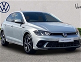 Volkswagen Polo Image 1