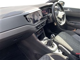 Volkswagen Polo Image 2