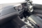 Volkswagen Polo Image 2