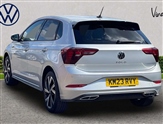 Volkswagen Polo Image 4