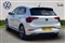 Volkswagen Polo Image 4