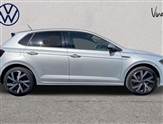 Volkswagen Polo Image 5