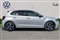Volkswagen Polo Image 5