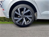 Volkswagen Polo Image 6