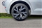 Volkswagen Polo Image 6