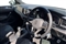 Volkswagen Polo Image 7