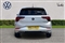 Volkswagen Polo Image 8