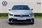 Volkswagen Polo Image 9