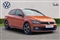 Volkswagen Polo Image 1