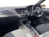 Volkswagen Polo Image 2