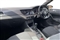 Volkswagen Polo Image 2