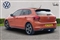 Volkswagen Polo Image 4