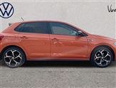 Volkswagen Polo Image 5