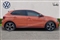 Volkswagen Polo Image 5