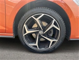Volkswagen Polo Image 6