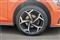 Volkswagen Polo Image 6