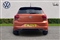 Volkswagen Polo Image 8