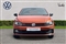 Volkswagen Polo Image 9