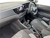 Volkswagen Polo Image 2