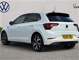 Volkswagen Polo Image 4