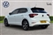 Volkswagen Polo Image 4