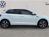 Volkswagen Polo Image 5