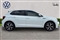 Volkswagen Polo Image 5