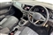 Volkswagen Polo Image 7