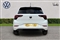 Volkswagen Polo Image 8