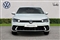 Volkswagen Polo Image 9