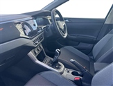 Volkswagen Polo Image 2