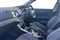 Volkswagen Polo Image 2
