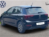 Volkswagen Polo Image 4
