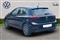 Volkswagen Polo Image 4