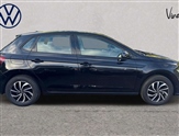 Volkswagen Polo Image 5