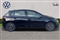 Volkswagen Polo Image 5