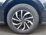 Volkswagen Polo Image 6