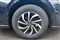 Volkswagen Polo Image 6