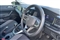Volkswagen Polo Image 7