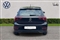 Volkswagen Polo Image 8