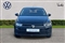 Volkswagen Polo Image 9