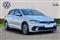 Volkswagen Polo Image 1