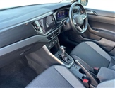 Volkswagen Polo Image 2