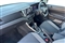 Volkswagen Polo Image 2