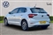 Volkswagen Polo Image 4