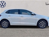 Volkswagen Polo Image 5