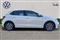 Volkswagen Polo Image 5
