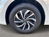 Volkswagen Polo Image 6
