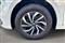 Volkswagen Polo Image 6
