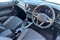Volkswagen Polo Image 7